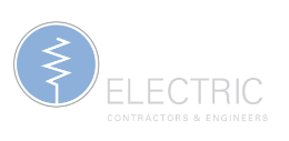 Dodd Electrics